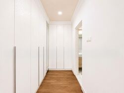 Gallop Villas (D10), Detached #556374681